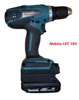 Akku Adapter Makita G Serie Plug and Play auf andere Akku Systeme Bayern - Zöschingen Vorschau
