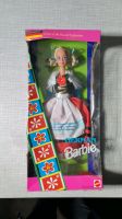 Mattel Barbie German Barbie neu OVP 1994 Nürnberg (Mittelfr) - Gebersdorf Vorschau