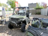 Polaris RANGER ® SP 570 EPS - NEU - wieder in der Ausstellung Niedersachsen - Hankensbüttel Vorschau