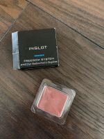 Inglot Lidschatten 55 neu Nordrhein-Westfalen - Erftstadt Vorschau