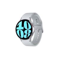 Samsung Galaxy Watch 6 44mm Silber Bluetooth Nordrhein-Westfalen - Remscheid Vorschau