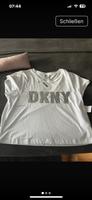 DKNY Shirt neu Nordrhein-Westfalen - Soest Vorschau