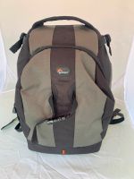 Fotorucksack Lowepro Flipside AW 400 Bayern - Schwindegg Vorschau