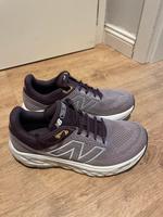 New Balance Fresh Foam 860 Hamburg Barmbek - Hamburg Barmbek-Süd  Vorschau