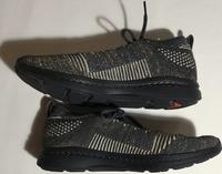 Schuhe, Sneakers von Puma Ignite, Gr. 39, gepflegt Wuppertal - Elberfeld Vorschau