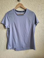 Nike Dri Fit active wear Shirt oberteil gr L Schleswig-Holstein - Lütjensee Vorschau