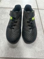 Kinder Fußballschuh Kipsta Gr.30 Hamburg-Nord - Hamburg Langenhorn Vorschau