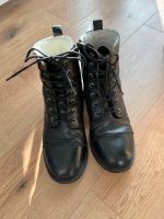 Stiefeletten Ten Points Pandora Boots Gr. 40 Bremen-Mitte - Ostertor Vorschau