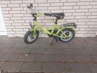 Bikestar Kinderfahrrad Niedersachsen - Kirchlinteln Vorschau