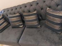 Sofaskissen 45 X45 cm Nordrhein-Westfalen - Oberhausen Vorschau