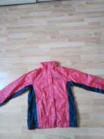 Regenjacke Gr. 146 bis 152 Crivit Hansestadt Demmin - Demmin Vorschau