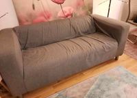 Sofa Zum Verkauf München - Schwabing-West Vorschau