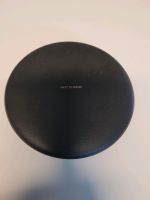 Samsung Wireless Charger Kontaklose Schnellladestation Hessen - Herbstein Vorschau