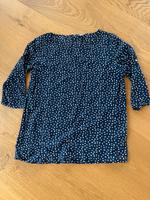 Bluse s.oliver Hessen - Runkel Vorschau