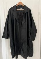 Karl Kani Leder Jacke/Mantel Nordrhein-Westfalen - Willich Vorschau