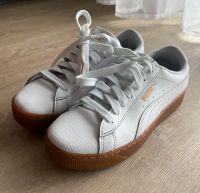 Schuhe Puma Große Münster (Westfalen) - Hiltrup Vorschau