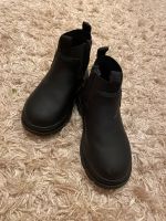 ZARA Jungen schuhe Wandsbek - Steilshoop Vorschau