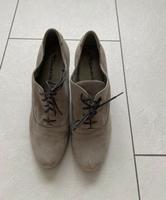Tamaris Damenschuhe Gr. 41 Niedersachsen - Salzgitter Vorschau