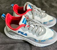 Fila Schuhe gr.36 Nordrhein-Westfalen - Witten Vorschau