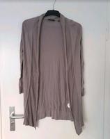 Strickjacke Zero Größe 34 Bremen - Hemelingen Vorschau