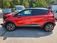 Renault Captur XMOD Rheinland-Pfalz - Neustadt an der Weinstraße Vorschau