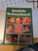 Weihnachtszeit buch Bayern - Ebern Vorschau