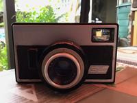 Beirette SL300 Kamera DDR mit Ledertasche Sachsen - Königstein / Sächsische Schweiz Vorschau