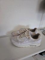 nike air max Bonn - Beuel Vorschau