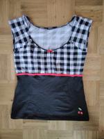 Rockabilly Shirt von EMP Bayern - Rattelsdorf Vorschau