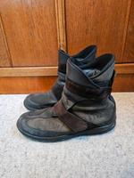 Daytona Motorradschuhe 45 Bremen - Huchting Vorschau