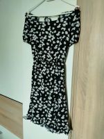 Neu Mini Kleid von shein Größe 36 mit Rückenausschnitt Hessen - Dietzenbach Vorschau