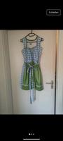Dirndl  von Country Line Bayern - Nördlingen Vorschau