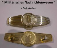 " Nachrichtendienst der BW - Metall " > BW < Gold Nordrhein-Westfalen - Ibbenbüren Vorschau