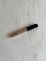 Toller RADIANT CREAMY CONCEALER von NARS, Farbe Custard Wandsbek - Hamburg Bergstedt Vorschau