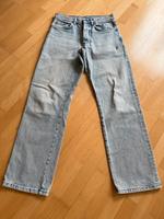 Peso Jeans helle Waschung Top!!! Sachsen - Freital Vorschau