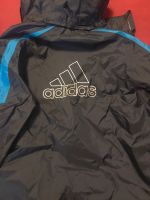 Wind und Regenjacke von Adidas München - Allach-Untermenzing Vorschau
