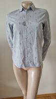Scotch & Soda Bluse Gr. 36 Baumwolle München - Maxvorstadt Vorschau