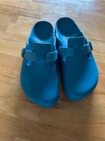 Birkenstock Bosten Clogs 39 Nordrhein-Westfalen - Siegen Vorschau