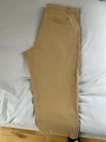 Damen Tommy Hilfiger Chino Hose Rheinland-Pfalz - Kanzem Vorschau