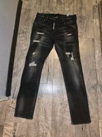Dsquared2 jeans gr. 50( l) top Nordrhein-Westfalen - Hagen Vorschau
