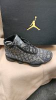 Jordan Horizon Premium 40.5 Mülheim - Köln Holweide Vorschau