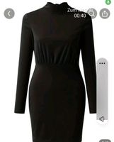 Damen kleid, Abendkleid Nordrhein-Westfalen - Witten Vorschau