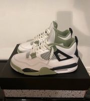 Jordan 4 Seafoam Rheinland-Pfalz - Mainz Vorschau