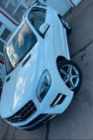 Mercedes Benz ML 350Blutec 4Matic AMG-Paket AHK Sachsen-Anhalt - Teutschenthal Vorschau