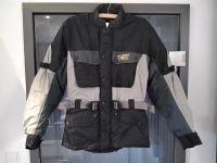 Motorrad Jacke Baden-Württemberg - Reutlingen Vorschau