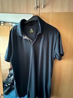 Husqvarna Motorrad Authentic Polo Shirt gr.XL Niedersachsen - Stuhr Vorschau