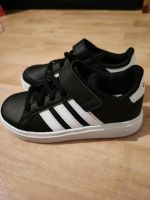Adidas Kinder Schuhe Größe 28  wie neu Baden-Württemberg - Heilbronn Vorschau