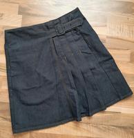☆ ESPRIT ROCK Größe 40 Denim top ☆ Hessen - Groß-Gerau Vorschau