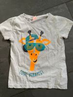 Kindershirt Größe 116 Niedersachsen - Hemmoor Vorschau