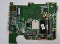 HP 577065-001 Mainboard Brandenburg - Lauchhammer Vorschau